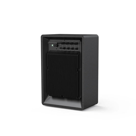 Marstek Jupiter C All-In-One Balkonkraftwerk-Speicher