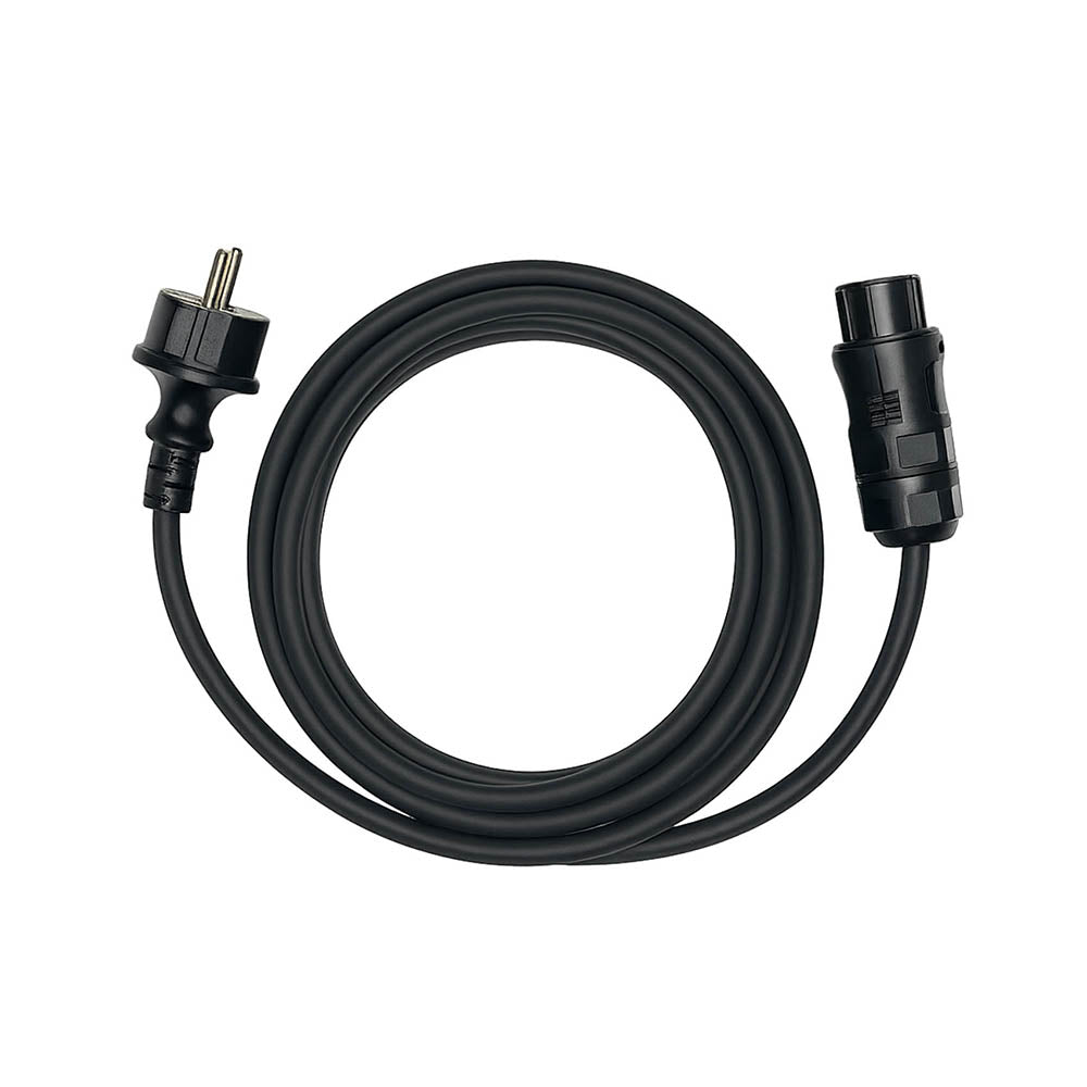 Balkonkraftwerk "Starlight" 880 Wp