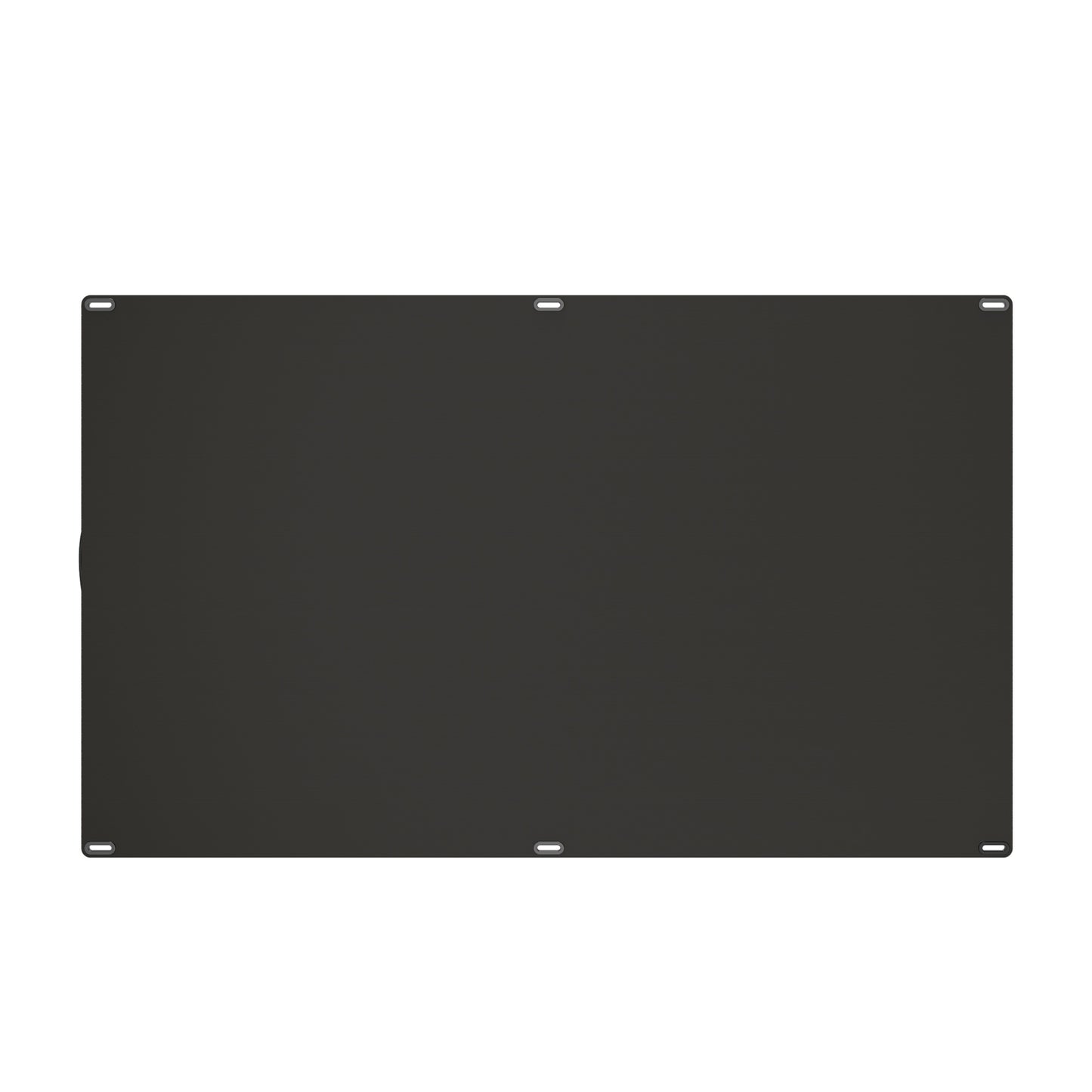 Balkonkraftwerk "Starlet" 440 Wp