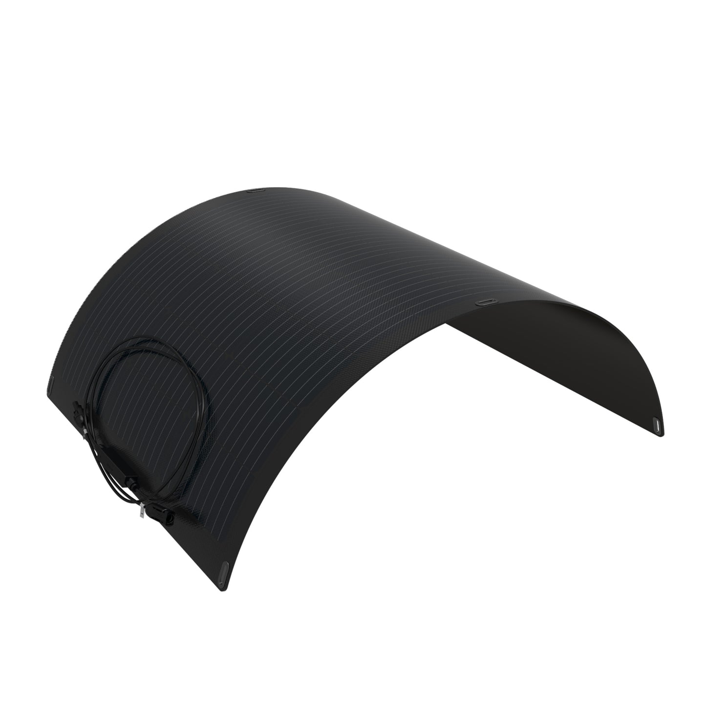 Balkonkraftwerk "Starlet" 440 Wp