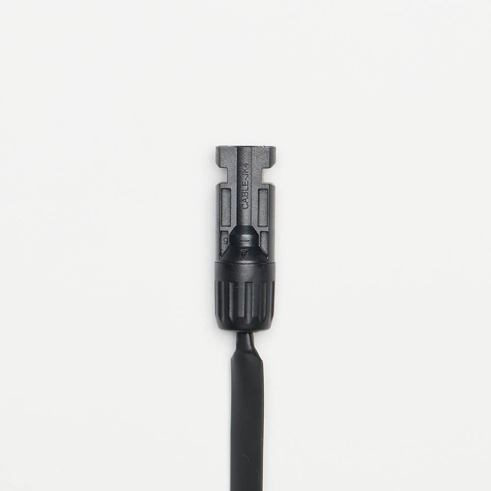 Balkonkraftwerk "Starlet" 440 Wp