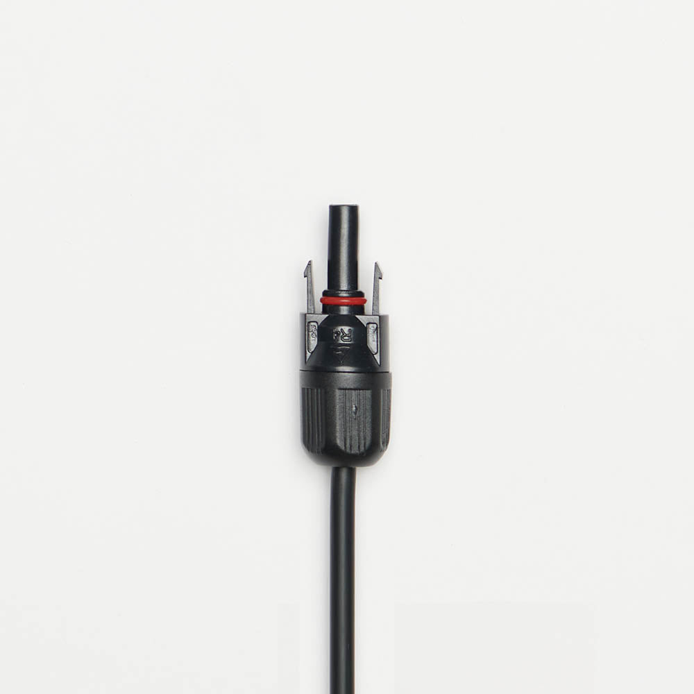 Balkonkraftwerk "Starlet" 440 Wp