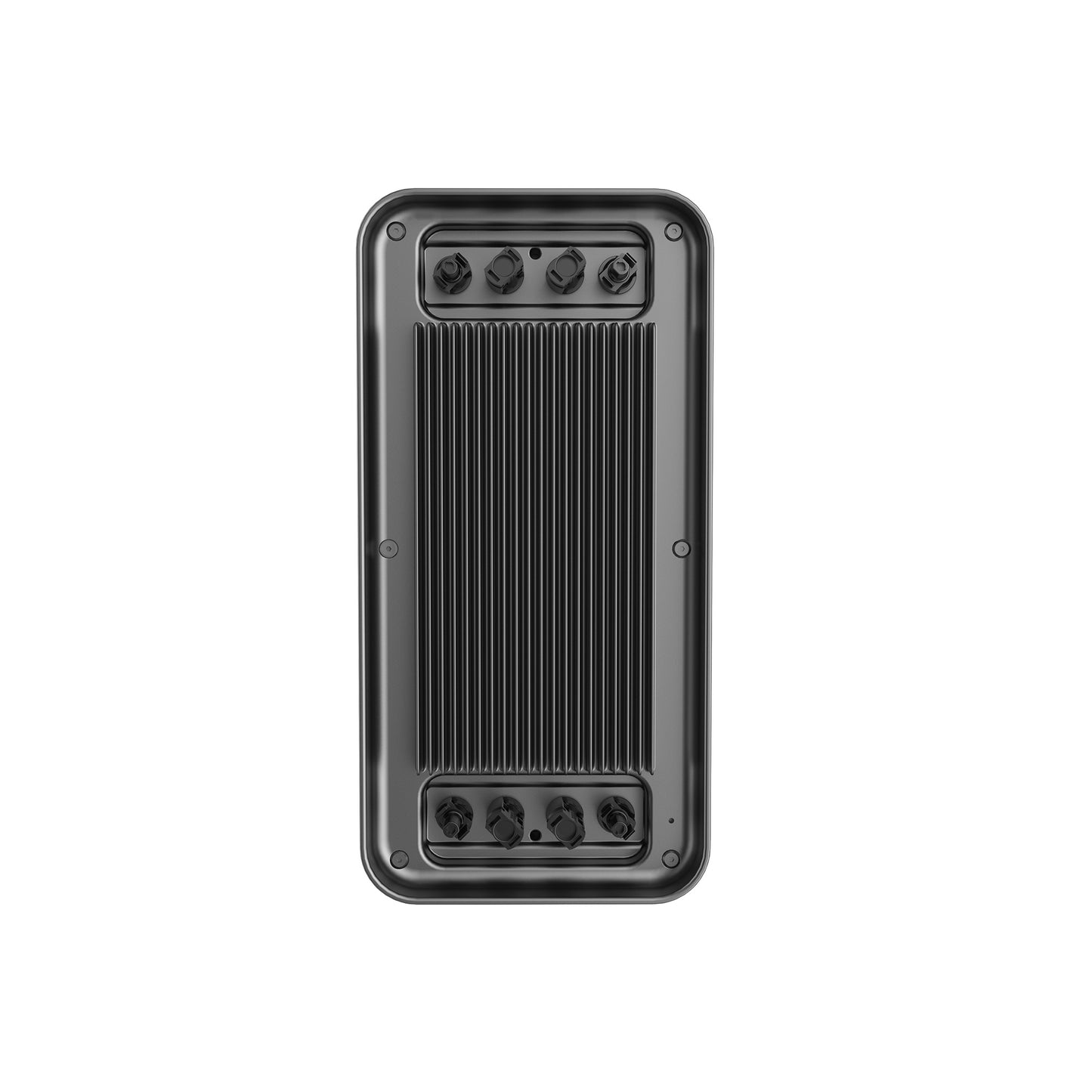 Marstek Saturn B2500-D Speicher für Balkonkraftwerk