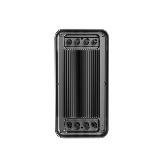 Marstek Saturn B2500-D Speicher für Balkonkraftwerk