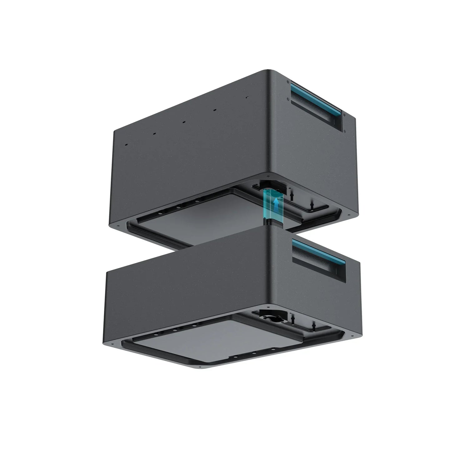 Marstek Jupiter C Plus Speicher