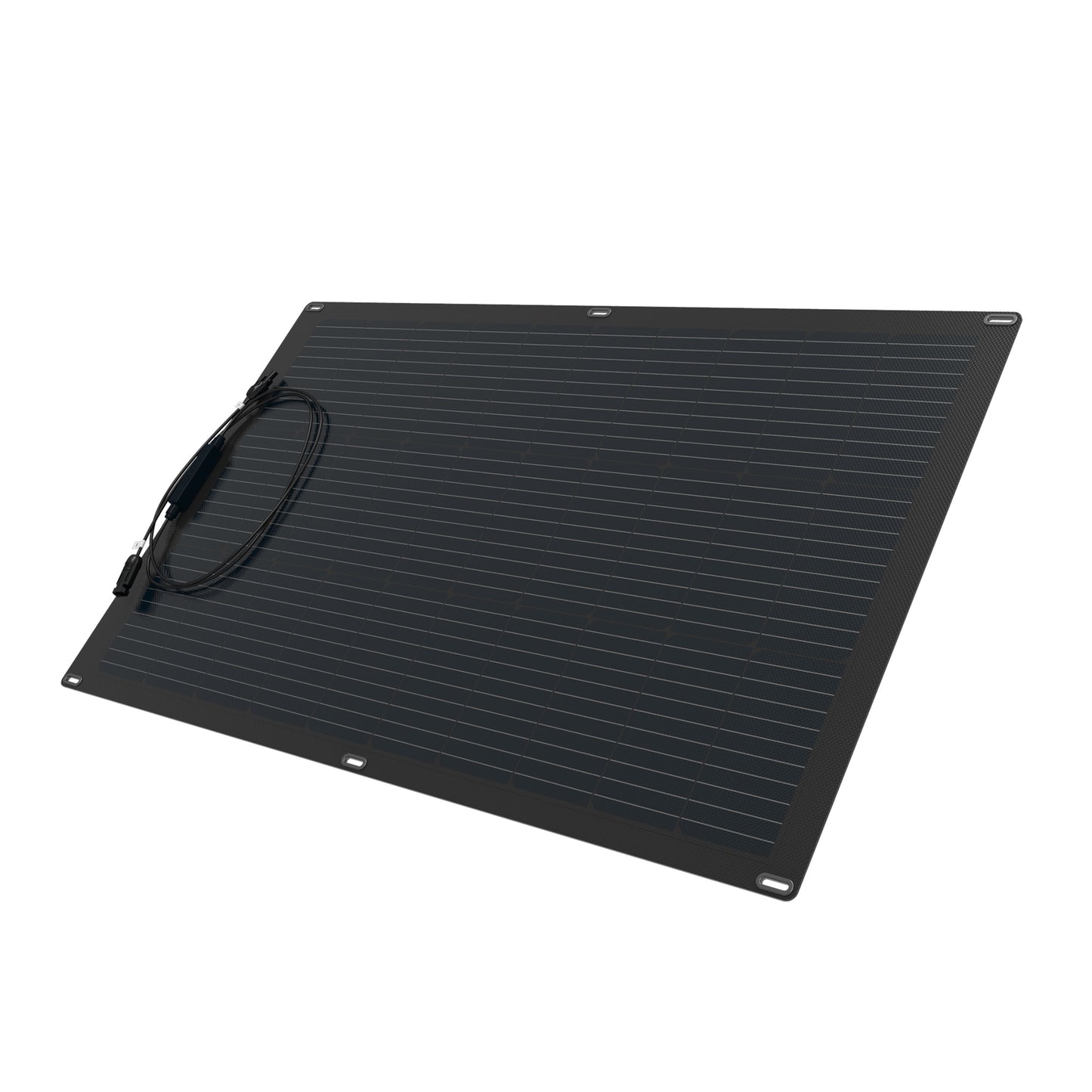 Balkonkraftwerk "Starlet" 440 Wp