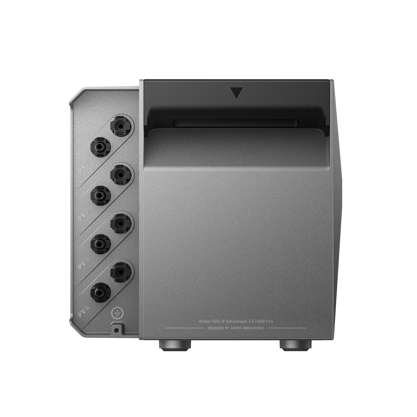 Anker Solix Solarbank 2 E1600 Pro