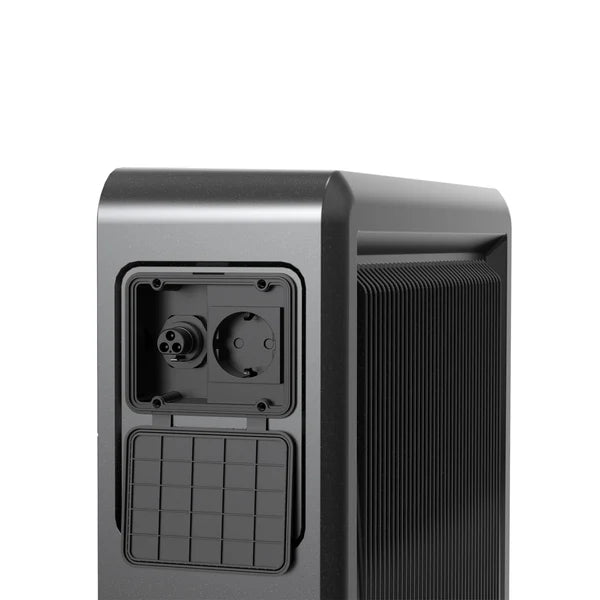 Marstek Venus E Gen 3.0 AC gekoppeltes Energiespeichersystem