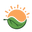 EarthSunergy logo