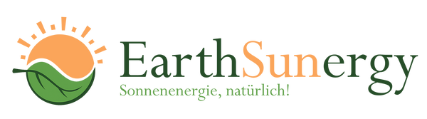 EarthSunergy